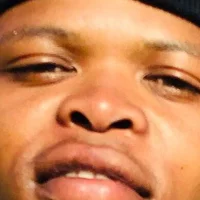 Pornstar23456's Profile Pic