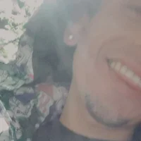 Nikolaxl Adlı Modelin Avatarı