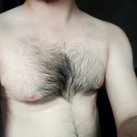 Smrtboy0101s profilbillede