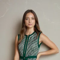 GwendolynHeather's Avatar Pic