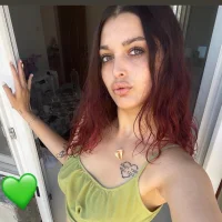 תמונת פרופיל של Indica_Blaze
