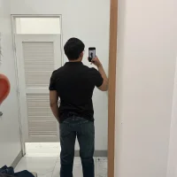 Your_love39: εικόνα  άβαταρ