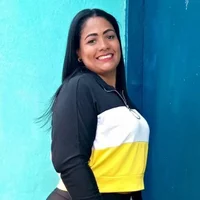 babylatina_new_hot's Profile Pic