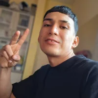 SecurePurpose85's Avatar Pic