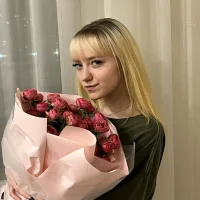 Gambar Profil DorisBlong