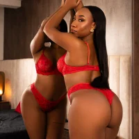 TanyaCastello: εικόνα άβαταρ