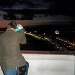 DavidRyer1's Avatar Photo