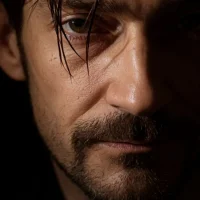 Awatar – SignalSpeaker