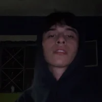 Hopepill777's Profile Pic