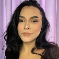 sofi__ray's Foto Profil