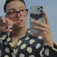 תמונת פרופיל של Cutie_Pie001