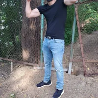 Sweet_dick33's Profile Pic