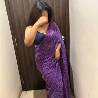 Devar_with_Bhabhi's Avatar Photo