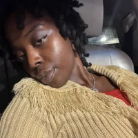 Gambar Avatar choclatepeaach