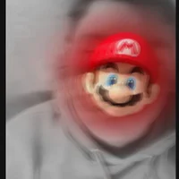 ADONAYXQL's Profile Pic