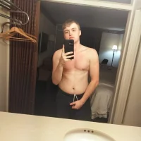 Dylan69812's Profile Pic