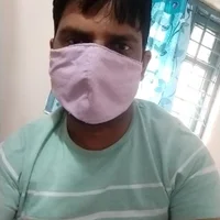 fsiking's Profile Pic