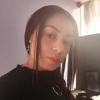 Tania_sexistars profilbillede