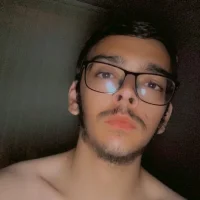 knasir123s profilbillede
