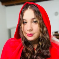 Фото профіля amyross1