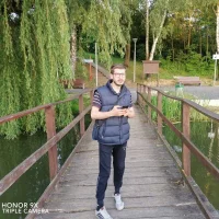 lovesexx990のプロフィール写真