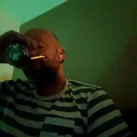 derbibber's Profile Pic