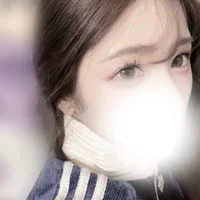 _MIYUnya Poză avatar