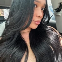 PaulinaSantos20's Avatar Pic