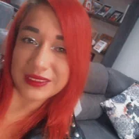 samantagrey__ Avatarfoto