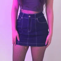 Foto de perfil de canselimsii