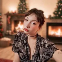 รูปโปรไฟล์ของ Tomiko_mimi