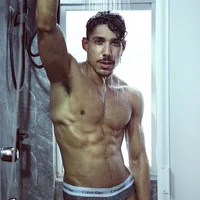 Alan0196のプロフィール写真