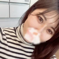 nananchu_aijin_ Avatarbild