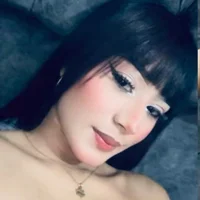 crazy_wild_group69