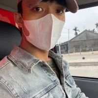 satoshi7779's Profile Pic