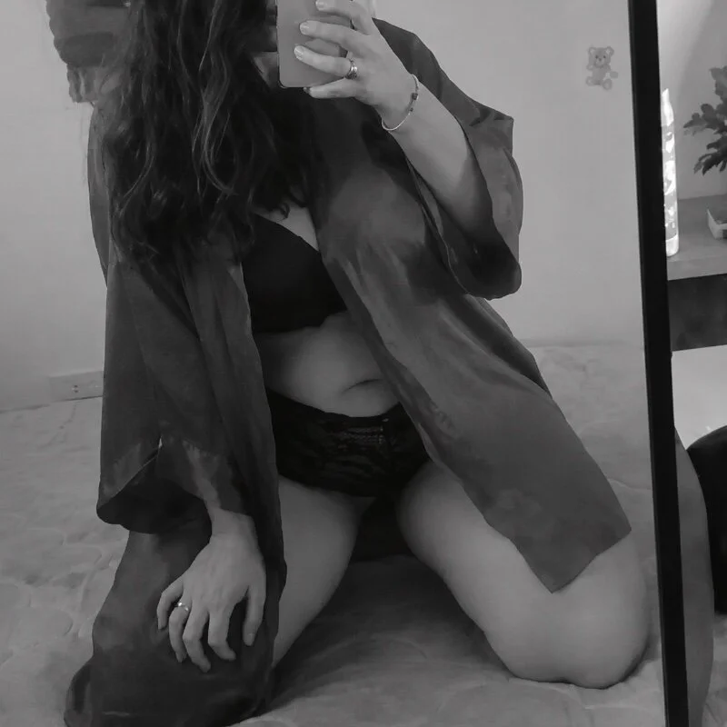 lunababyxx profile photo