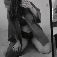 lunababyxx's Avatar Photo