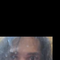 SubstantialQuiz57's Avatar Photo