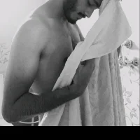 hot_with's Profile Pic