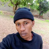 MaKilos's Profile Pic