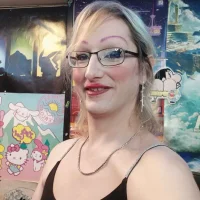 Savanah_Banana_ Avatar-Bild