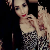 sofiababyxxx's Profilbild