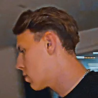 Avatar obrázek Daddyslegacy