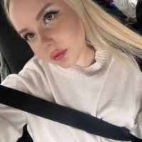 stellawatts