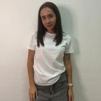 DarlingGaby's Profile Pic