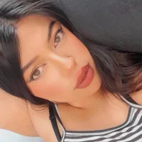reberose's Avatar Pic