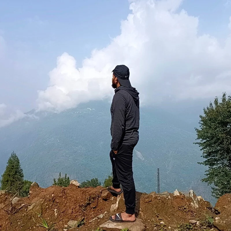 Dreambo0y profile photo