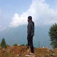 Dreambo0ys profilbillede