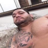 MaSergiMilitarBrazil25's Profile Pic