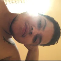 bucetagreludaftmx's Profile Pic